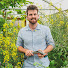 3qe49h6OK70-channel-avatar-Huw Richards Grow