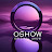 @OSHOW-p9c