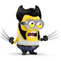 Mr. Clips Avatar