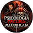 wS2AYdAl7HQ-channel-avatar-Psicologia Oscura Decodificata