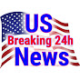 US 24h logo