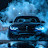 @bmwmaster110