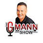 Greg Mann logo