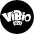 1yoxTGntXpw-channel-avatar-ViBio