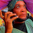 p-2tgm41l_0-channel-avatar-Dafunnylateef