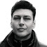 oAWCNRh6Mco-channel-avatar-яМайский
