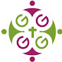Greenville Avenue Church of Christ logo