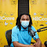 nTmVZgEXPMU-channel-avatar-HilCare
