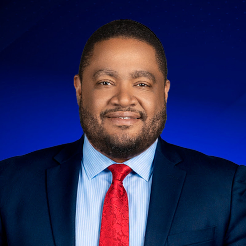 Mario Herrera 