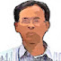 OFOuHP-qZmc-channel-avatar-いし_aichi