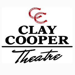 ClayCooperTheatre Avatar