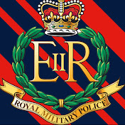 UKCW | RMP