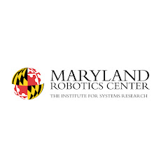 Maryland Robotics Center