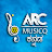 ARC Musicq Kannada