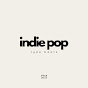 Indie Pop Type Beats