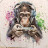 @Mmonkeyman21gaming