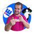 chy7pHbFjE0-channel-avatar-Lauro Interpreta | ENEM | VEST