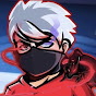 CULÌ LIVE Image Thumbnail