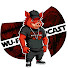 DjnFIL-pNws-channel-avatar-The Wu Pig Podcast