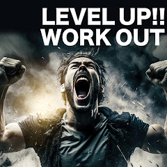WORK OUT GYM - DJ MIX - Topic