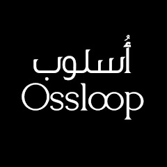 ossloop_official