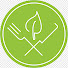 m4jUm6qgL7g-channel-avatar-Einfaches Menu