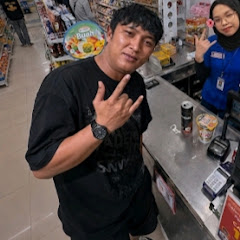 Mondy94