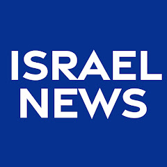 イスラエル・ニュースアイコン画像