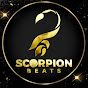 Scorpion Beats  logo