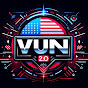 VUN 2.0 logo