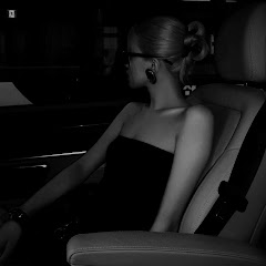 ⭒𝓛𝓾𝓷𝓪𝓻𝓟𝓾𝓵𝓼𝓮 ⭒