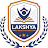 Lakshya School