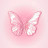 @MmBb-j7s8f