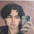 gTOkNy-gwJA-channel-avatar-blackpill engineering