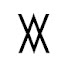 1uTu6Ci7DPM-channel-avatar-wgd modular