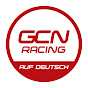 GCN Racing auf Deutsch Avatar