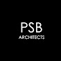 PSB Architects