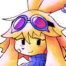 thumbnail img1x1