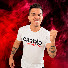 BpCvkdSDtzw-channel-avatar-Cardio Abdomen