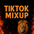 KitgyZAi8K0-channel-avatar-TickTockMixUp 