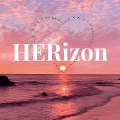 Herizon