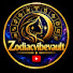 uYpbPP3RlJQ-channel-avatar-Zodiacvibevault