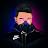 ANDER CLIPS