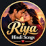 oWaT3L_sd2s-channel-avatar-Riya Hindi Songs