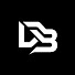 YMcayF1G8ok-channel-avatar-DRIVEBORN