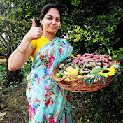 Organic Farmer