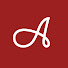 HIuhcBKdzCc-channel-avatar-Athena Advisers