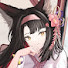 アイコン
