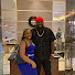 UYv5Qv9hWGk-channel-avatar-The Lifestyles of Q&A
