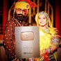 MayuKapilsa vlogs Image Thumbnail